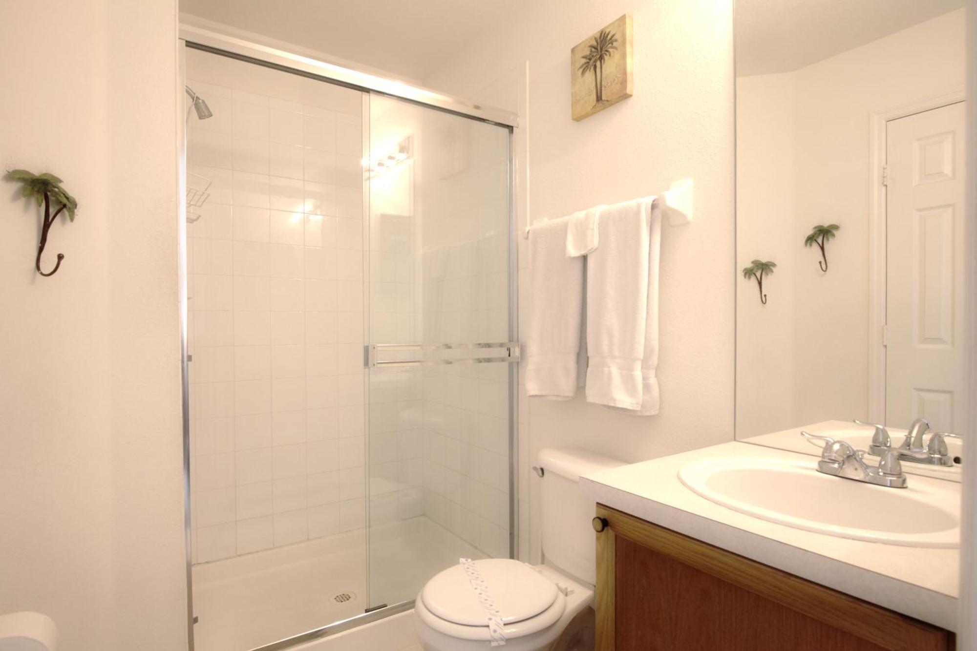 Windsor Palm Resort 3 Miles To Disney 4 Bedrooms Kissimmee Ngoại thất bức ảnh