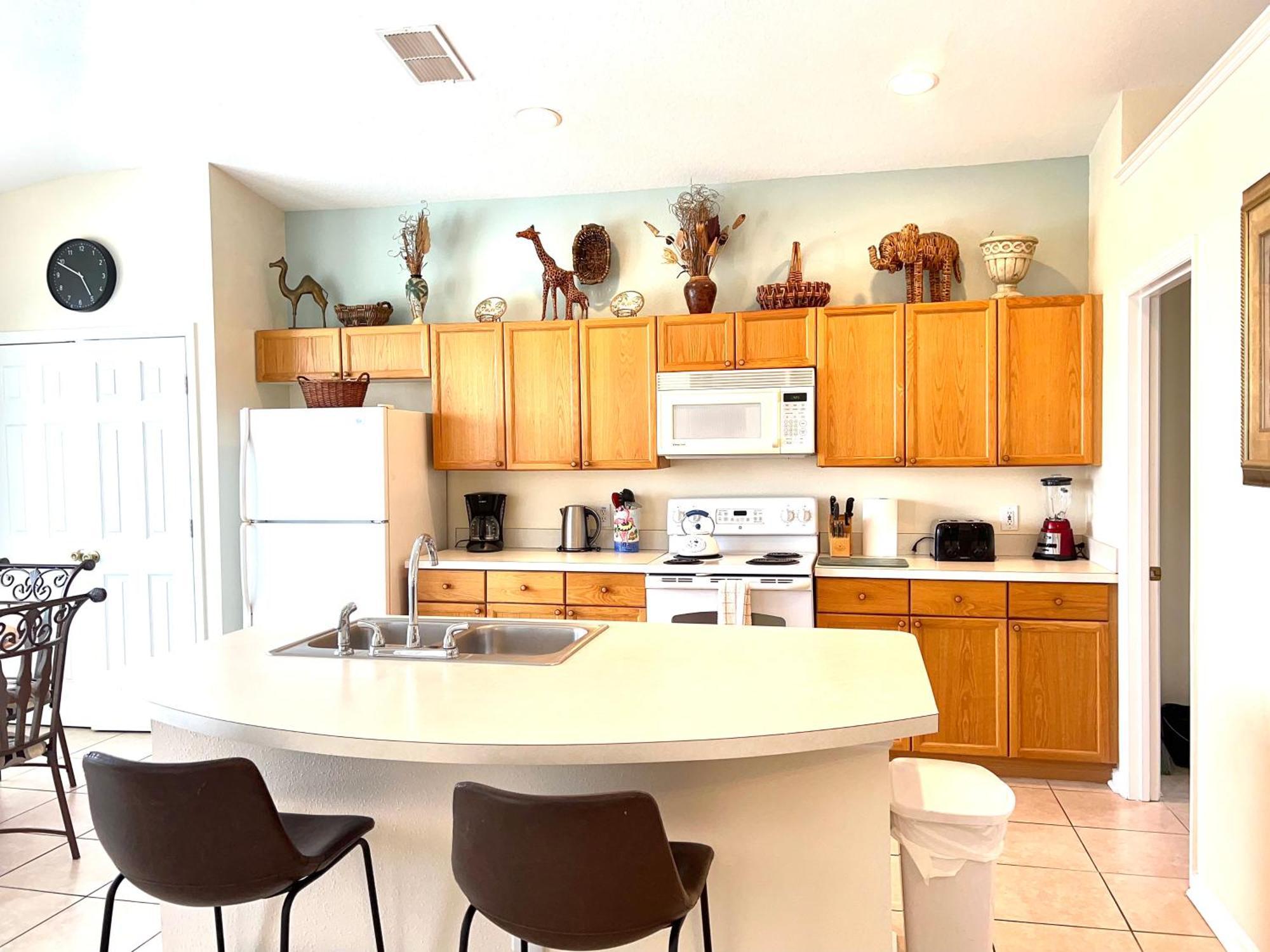 Windsor Palm Resort 3 Miles To Disney 4 Bedrooms Kissimmee Ngoại thất bức ảnh